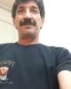 Charles is single in Beaumont, TX USA