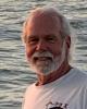 Jeff is single in Camden, ME USA