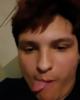 John is single in Ooltewah, TN USA