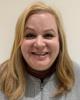 Stacy is single in Bayville, NJ USA
