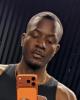 Pierre is single in Morningside, NY USA