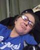 Brenda is single in Reedsburg, WI USA