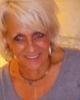 cathie-sue is single in Butterfield, MO USA