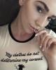 Tiffany Phillap is single in Memphis, TN USA