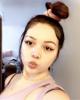 Dezarae is single in Watersmeet, MI USA