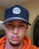 Andrew is single in Bakersfield, CA USA