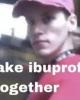 Jason is single in Bobcaygeon, ON CAN