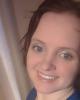 Felicia is single in Plainfield, IL USA