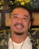Tony is single in La Vista, NE USA