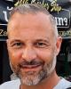 Gerald is single in Lancaster, PA USA