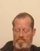 Breeden is single in Mount Carroll, IL USA