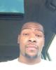 Kevin is single in Kinderhook, NY USA