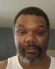 Chris is single in Crystal Springs, MS USA