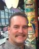 Michael is single in Colfax, WA USA