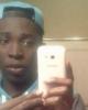 Chris is single in Cresson, TX USA