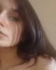 Anaya is single in Addison, TX USA