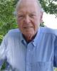 Bill is single in Gibsonville, NC USA