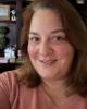 Christine is single in Gotha, FL USA