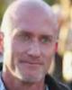Drew is single in Biddeford, ME USA