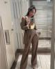 Lynn is single in Costa Mesa, CA USA