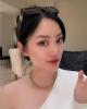 Lynn is single in Costa Mesa, CA USA