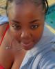 Issa is single in Parkland, FL USA