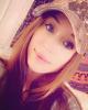 Gisselle is single in Canton, MA USA