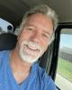 Darryl is single in Derby, KS USA