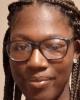 Gabby is single in Anniston, AL USA