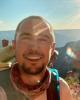 Ryan is single in Olathe, KS USA
