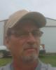 Kevin is single in Northwood, IA USA