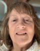 Janice is single in Lake Worth Beach, FL USA
