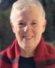 Sherri is single in Bordentown, NJ USA