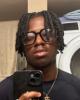 Shamar is single in New Bern, NC USA