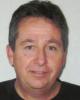 Daniel is single in Columbus, GA USA