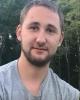 Nolan is single in Janesville, WI USA