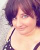 Antoinette is single in Georgetown, DE USA