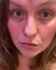 Lumi is single in Columbia, SC USA