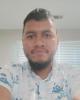 Yonathan is single in Reidsville, GA USA