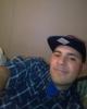 Andrew is single in Elmendorf, TX USA