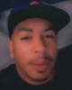 William is single in Panorama City, CA USA