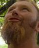 Jeff is single in Tewksbury, MA USA
