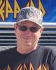 Jerry is single in Nolanville, TX USA