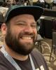 Anthony is single in Mooresville, NC USA