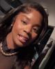 Shay is single in Pineville, NC USA