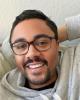 Bobby is single in Carlsbad, CA USA