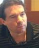 Greg is single in Carnegie, PA USA