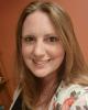 Jaci is single in Willmar, MN USA