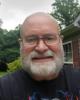 Tom is single in Dellslow, WV USA