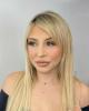 Karlie is single in Orem, UT USA
